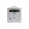 Volt Polska nepertraukiamo maitinimo šaltinis Sinus Pro 2200 E 12/230V