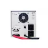 Volt Polska nepertraukiamo maitinimo šaltinis Sinus Pro 2200 E 12/230V