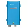 Victron Energy MultiPlus plonas 12/1200/50-16 VE.Bus