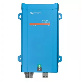 Victron Energy MultiPlus plonas 12/1200/50-16 VE.Bus