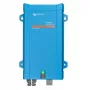 Victron Energy MultiPlus plonas 12/1200/50-16 VE.Bus