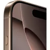 Apple iPhone 16 Pro Max - 5G išmanusis telefonas - Dual-SIM / Vidinė atmintis 1 TB - OLED ekranas - 6.9 - 2868 x 1320 pikselių (120 Hz)