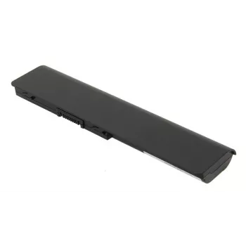 Mitsu BC/CO-CQ42 baterija
