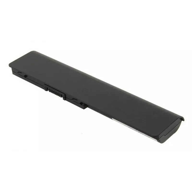 Mitsu BC/CO-CQ42 baterija