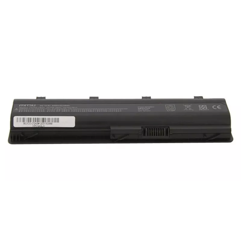 Mitsu BC/CO-CQ42 baterija