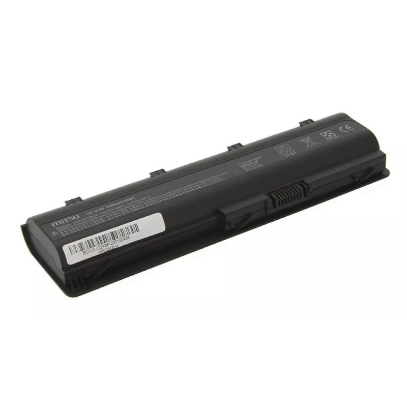 Mitsu BC/CO-CQ42 baterija