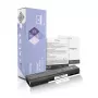 Baterija HP EliteBook 8460p, 8460w 4400 mAh (48 Wh) 10.8 - 11.1 Volt