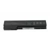 Baterija HP EliteBook 8460p, 8460w 4400 mAh (48 Wh) 10.8 - 11.1 Volt