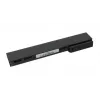 Baterija HP EliteBook 8460p, 8460w 4400 mAh (48 Wh) 10.8 - 11.1 Volt