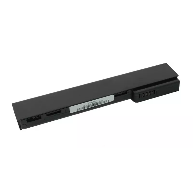 Baterija HP EliteBook 8460p, 8460w 4400 mAh (48 Wh) 10.8 - 11.1 Volt