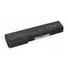 Baterija HP EliteBook 8460p, 8460w 4400 mAh (48 Wh) 10.8 - 11.1 Volt