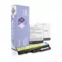 Baterija, skirta Lenovo IdeaPad G460, G560 4400 mAh (48 Wh) 10.8 - 11.1 V