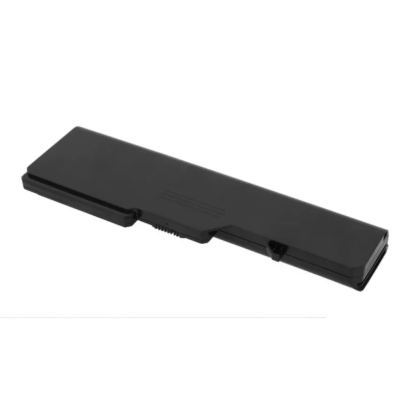 Baterija, skirta Lenovo IdeaPad G460, G560 4400 mAh (48 Wh) 10.8 - 11.1 V