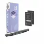 Akumuliatorius HP 240 G4, 255 G4 -11,1 V (2200 mAh 29 Wh)