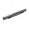 Akumuliatorius HP 240 G4, 255 G4 -11,1 V (2200 mAh 29 Wh)