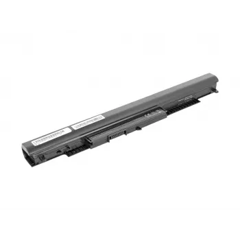 Akumuliatorius HP 240 G4, 255 G4 -11,1 V (2200 mAh 29 Wh)