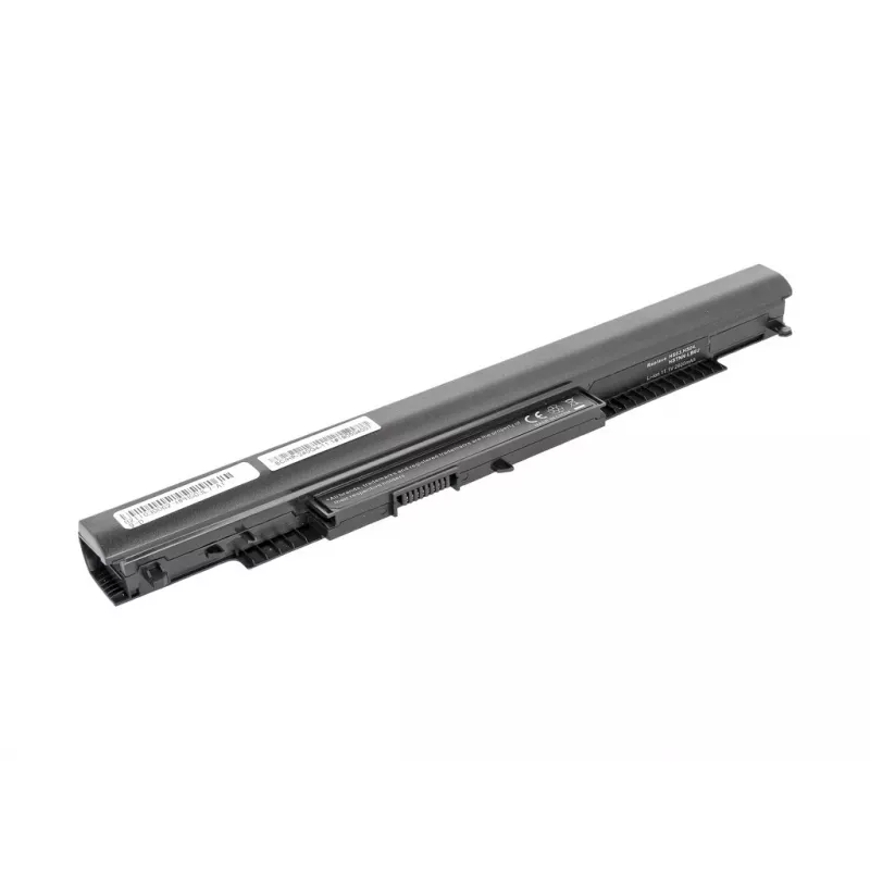 Akumuliatorius HP 240 G4, 255 G4 -11,1 V (2200 mAh 29 Wh)