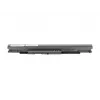 Akumuliatorius HP 240 G4, 255 G4 -11,1 V (2200 mAh 29 Wh)