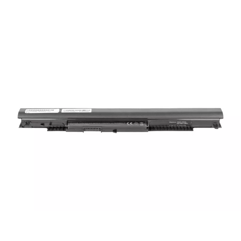 Akumuliatorius HP 240 G4, 255 G4 -11,1 V (2200 mAh 29 Wh)