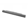 Akumuliatorius HP 240 G4, 255 G4 -11,1 V (2200 mAh 29 Wh)