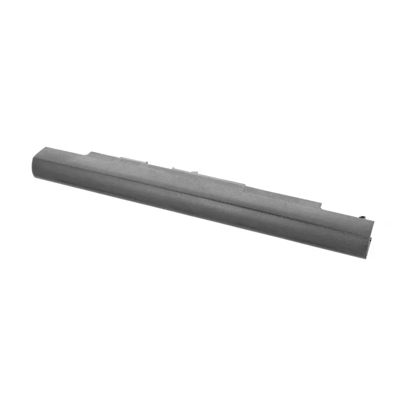 Akumuliatorius HP 240 G4, 255 G4 -11,1 V (2200 mAh 29 Wh)