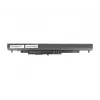 Akumuliatorius HP 240 G4, 255 G4 -11,1 V (2200 mAh 29 Wh)