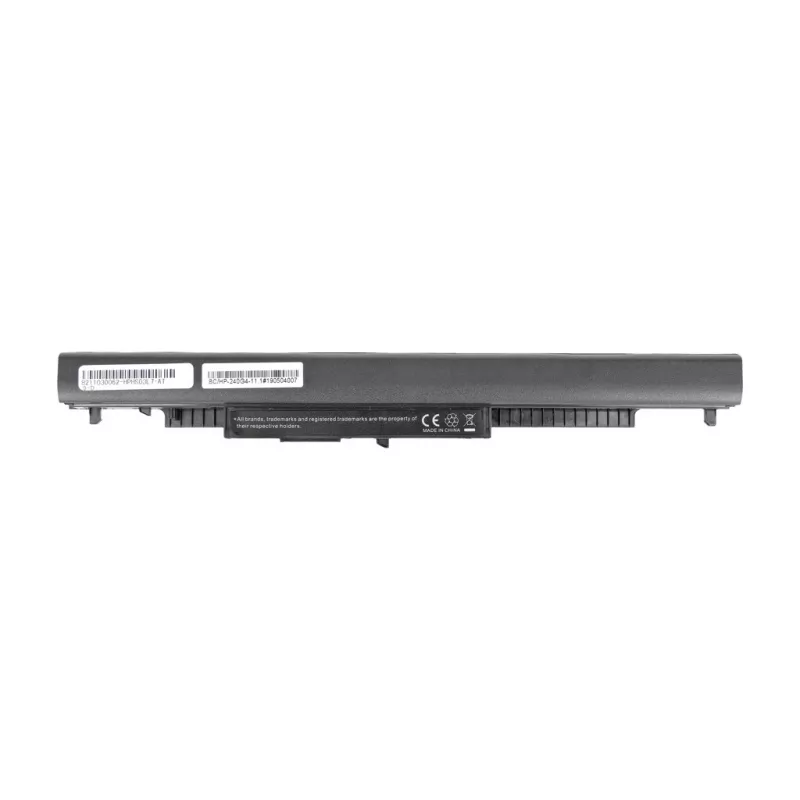 Akumuliatorius HP 240 G4, 255 G4 -11,1 V (2200 mAh 29 Wh)