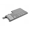 Baterija, skirta Dell Inspiron 15(5542), 14(5445) (3800 mAh 43 Wh)