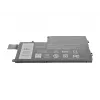 Baterija, skirta Dell Inspiron 15(5542), 14(5445) (3800 mAh 43 Wh)