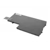 Baterija, skirta Dell Inspiron 15(5542), 14(5445) (3800 mAh 43 Wh)