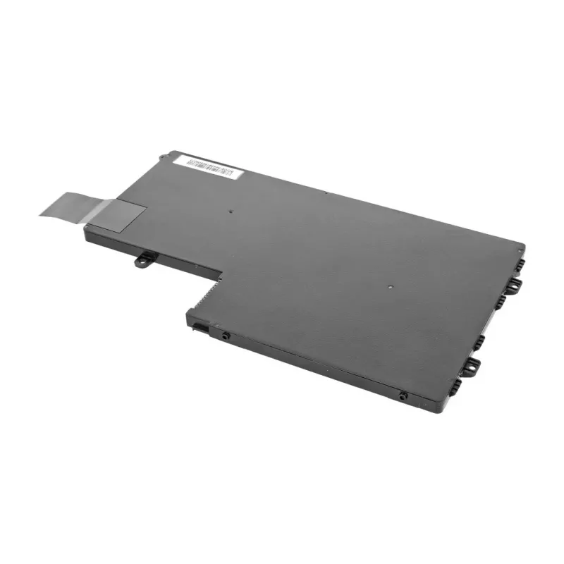 Baterija, skirta Dell Inspiron 15(5542), 14(5445) (3800 mAh 43 Wh)
