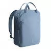 XD Design kuprinė Bobby Soft Tote mėlyna P706.3015