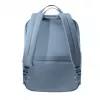 XD Design kuprinė Bobby Soft Tote mėlyna P706.3015
