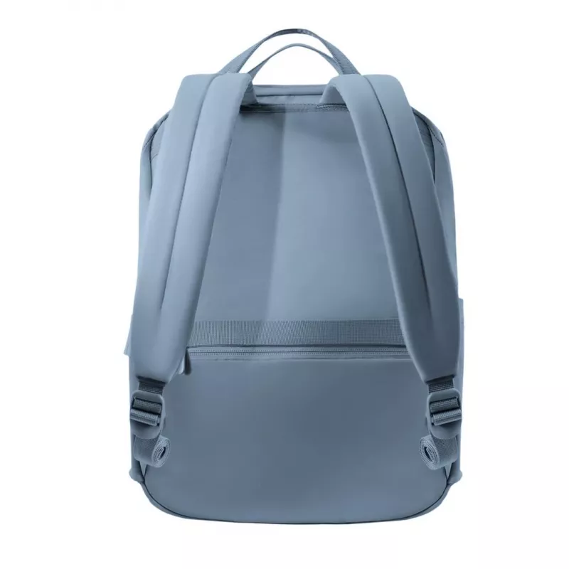 XD Design kuprinė Bobby Soft Tote mėlyna P706.3015