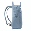 XD Design kuprinė Bobby Soft Tote mėlyna P706.3015