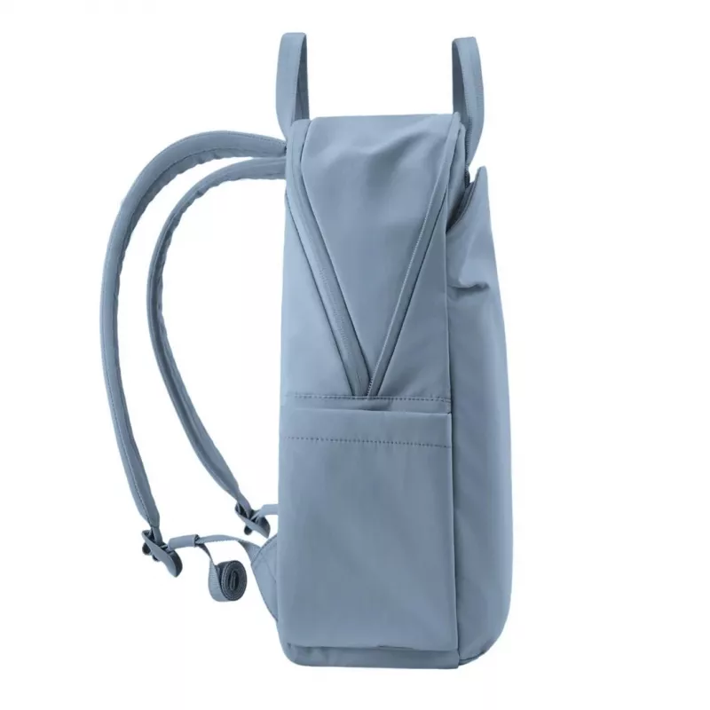 XD Design kuprinė Bobby Soft Tote mėlyna P706.3015