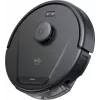 Anker Group T2268G11 Rankinis dulkių siurblys, juodas