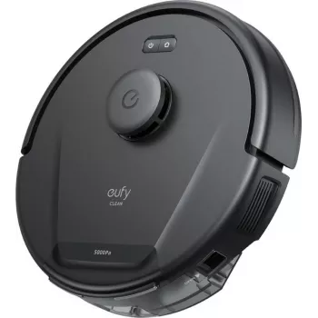 Anker Group T2268G11 Rankinis dulkių siurblys, juodas