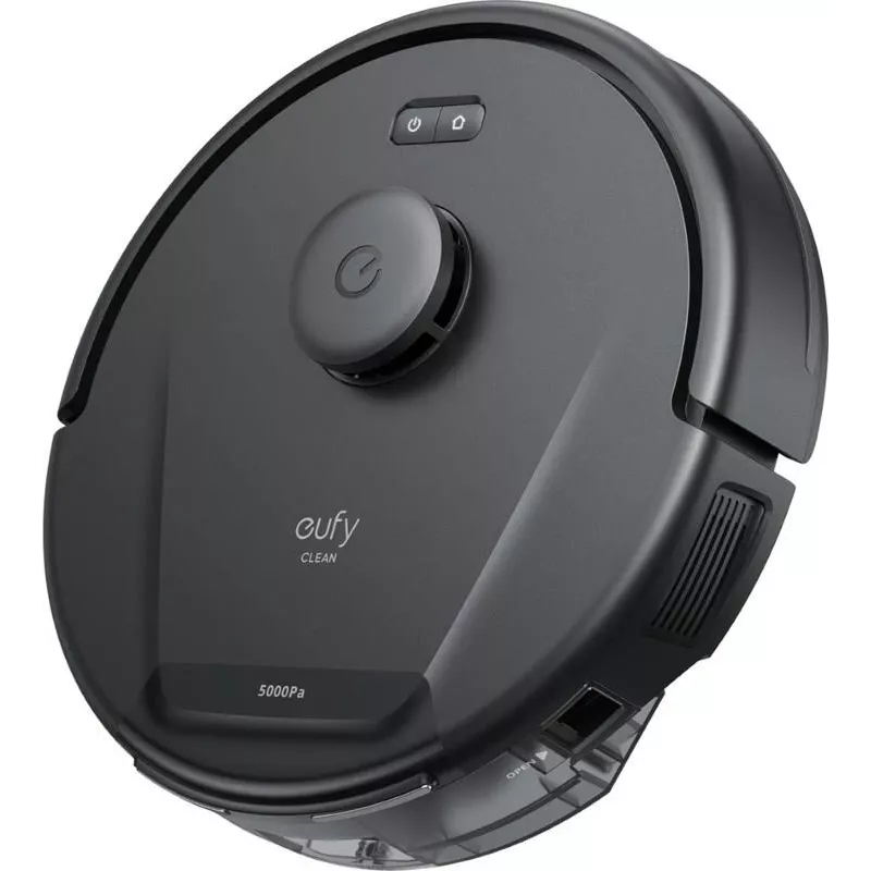 Anker Group T2268G11 Rankinis dulkių siurblys, juodas