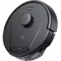 Anker Group T2268G11 Rankinis dulkių siurblys, juodas
