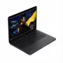 Apple MacBook Pro 14‘‘ SpaceJuoda M4 Pro 12-Core CPU 16-Core GPU (nano-texture glass) (Z1FE-000001)