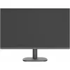 Cooler Master Gaming GA2501 LED ekranas 62,2 cm (24,5) 1920 x 1080 pikselių Full HD juodas (CMI-GA2501-