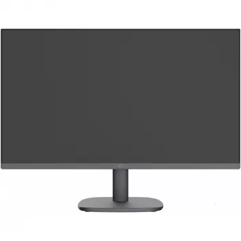 Cooler Master Gaming GA2501 LED ekranas 62,2 cm (24,5) 1920 x 1080 pikselių Full HD juodas (CMI-GA2501-