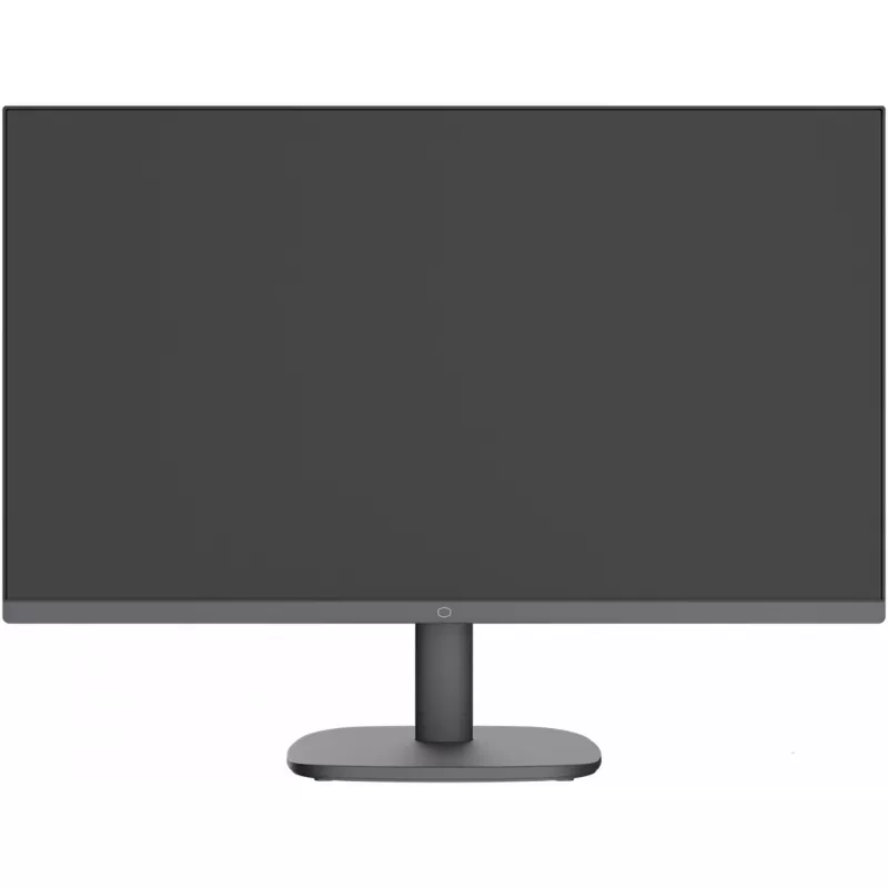 Cooler Master Gaming GA2501 LED ekranas 62,2 cm (24,5) 1920 x 1080 pikselių Full HD juodas (CMI-GA2501-