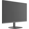 Cooler Master Gaming GA2501 LED ekranas 62,2 cm (24,5) 1920 x 1080 pikselių Full HD juodas (CMI-GA2501-