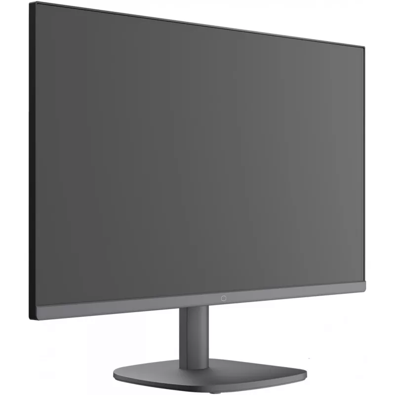 Cooler Master Gaming GA2501 LED ekranas 62,2 cm (24,5) 1920 x 1080 pikselių Full HD juodas (CMI-GA2501-