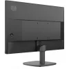 Cooler Master Gaming GA2501 LED ekranas 62,2 cm (24,5) 1920 x 1080 pikselių Full HD juodas (CMI-GA2501-