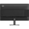 Cooler Master Gaming GA2501 LED ekranas 62,2 cm (24,5) 1920 x 1080 pikselių Full HD juodas (CMI-GA2501-