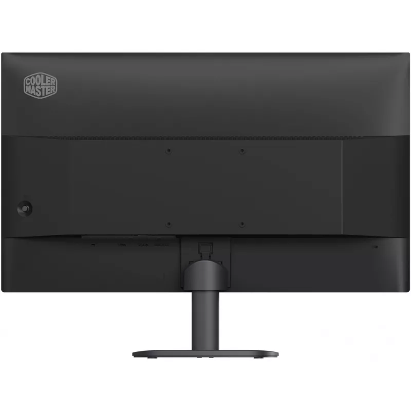 Cooler Master Gaming GA2501 LED ekranas 62,2 cm (24,5) 1920 x 1080 pikselių Full HD juodas (CMI-GA2501-