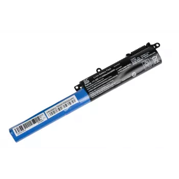 Green Cell ULTRA, skirta ASUS F540L F540S R540 R540L R540S X540 X540L X540S, 11,1 V, 3400 mAh